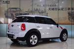 MINICOUNTRYMAN2014款1.6L ONE