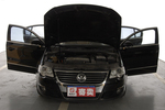 大众迈腾2007款1.8TSI 手自一体技术型