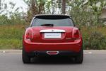 MINIMINI2014款1.5T COOPER Excitement 