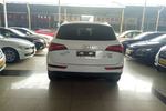 奥迪Q52015款40 TFSI 进取型