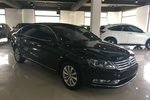 大众迈腾2013款1.8TSI 豪华型