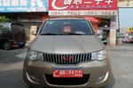 五菱宏光2013款1.5L 手动豪华型