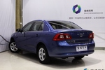 大众宝来2011款1.6L 手动 舒适型