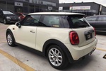 MINIMINI2014款1.2T ONE+