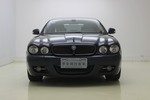 捷豹XJ2007款3.0 XJL 手自一体皇家加长版