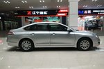 日产天籁2008款公爵 2.5L XV尊雅版