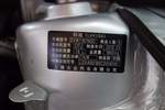 大众朗逸2011款1.6L 手动 品雅版