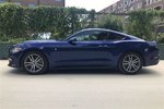 福特Mustang2016款2.3T 性能版