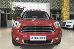 MINICOUNTRYMAN JCW2014款1.6T JOHN COOPER WORKS All 4