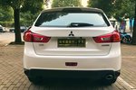 三菱新劲炫 ASX2013款1.6L 手动两驱标准版