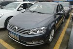 大众迈腾2013款1.8TSI 尊贵型