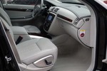 奔驰R级2008款R350L 4MATIC