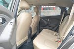 现代ix352010款2.0L 自动两驱精英版GLS 