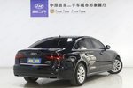 奥迪A6L2016款30 FSI 技术型