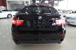 宝马X62011款xDrive35i