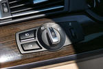 宝马7系2009款730Li 领先型