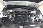 奥迪Q52012款2.0TFSI 进取型