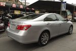 雷克萨斯ES2006款ES350