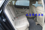 奥迪A6L2010款2.8FSI 舒适型