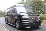 GMC Savana2013款5.3L 领袖版