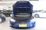 特斯拉Model S2016款MODEL S 60