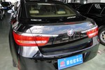 别克英朗2010款1.8L 手自一体 豪华版