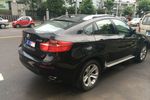 宝马X62008款xDrive35i