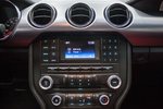 福特Mustang2016款2.3T 运动版