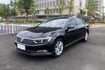 大众迈腾2018款380TSI DSG 豪华型