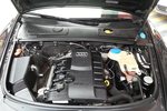 奥迪A6L2009款2.0TFSI 标准型AT