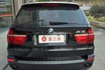 宝马X52008款xDrive3.0si 豪华型