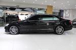 奔驰S级 AMG2013款S65L AMG Grand Edition