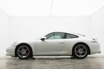 保时捷9112012款Carrera 3.4L