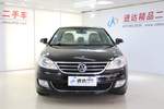 大众朗逸2011款1.4TSI DSG 品轩版