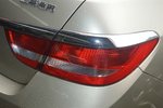 别克英朗2010款1.6L 手动 进取版