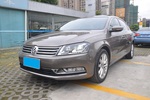 大众迈腾2013款1.8TSI 尊贵型