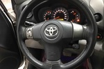 丰田RAV4荣放2011款2.4L 自动四驱豪华版 