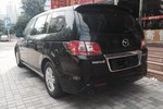 马自达Mazda82011款2.3L 至尊版