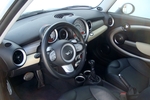 MINICLUBMAN2011款1.6L COOPER S