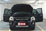 起亚狮跑2009款2.0 GLS 自动两驱