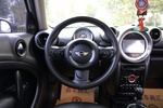 MINICOUNTRYMAN2011款1.6T COOPER S All 4