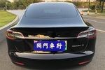 特斯拉Model 32019款标准续航后驱升级版 