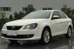 大众宝来2011款1.4TSI 手动 Sportline