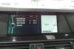 宝马5系2013款535i 领先运动型