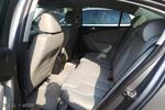 大众迈腾2009款1.4TSI DSG 标准型