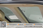 奔驰E级2010款E260L CGI优雅型(加长版)