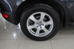 沃尔沃XC602010款3.0 T6 AWD智雅版