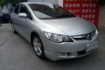 思铭思铭2012款1.8L 自动