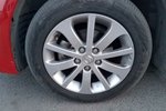 马自达MAZDA62012款2.0L 手自一体 时尚型