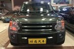 路虎发现32004款Discovery V8i 4.0